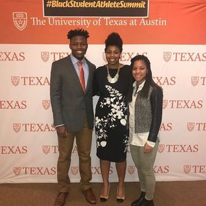 Image post by @colgatexctf on Instagram