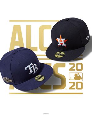 Image post by @neweracap on Instagram