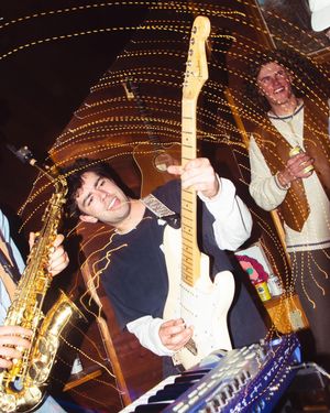 Image post by @printsbytone on Instagram