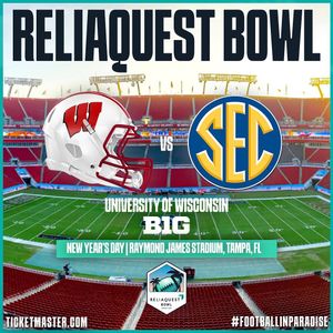 Image post by @reliaquestbowl on Instagram