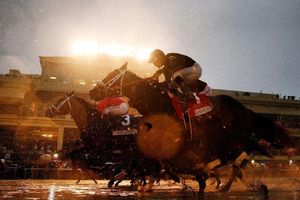 Image post by @michaelmreaves on Instagram