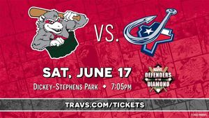 Image post by @artravs on Instagram
