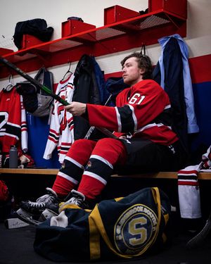 Image post by @nickolasparramedia on Instagram