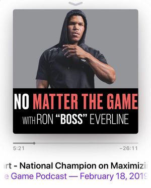 Image post by @morganstuart18 on Instagram