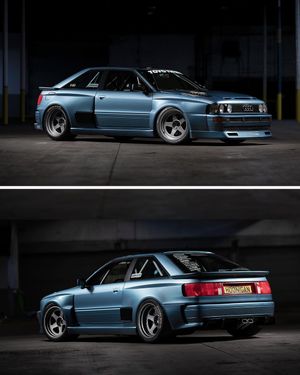 Image post by @kblock43 on Instagram