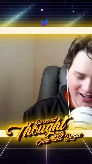 Video post by @krelovisuals on Twitter