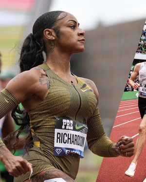 Image post by @diamondleagueathletics on Instagram