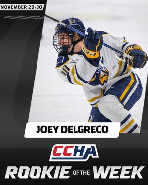 Image post by @cchahockey on Instagram