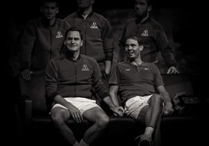 Image post by @worldsportsphotographyawards on Instagram