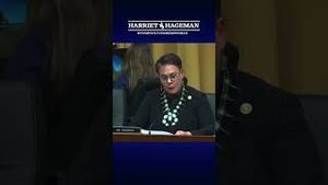 Video post by @rephageman on YouTube