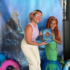 Image post by @dailyflash.tv on Instagram