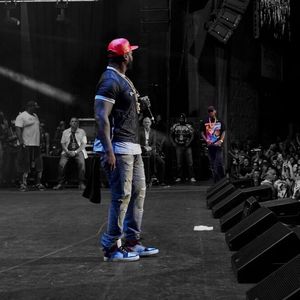 Image post by @myfabolouslife on Instagram