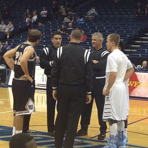 Image post by @usdmbb on Instagram