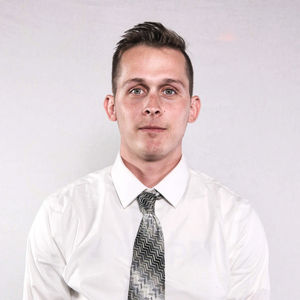 Image post by @justin_bowers360 on Instagram