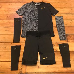 Image post by @bell.lap.track.and.field.gear on Instagram