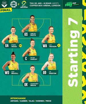 Image post by @aussiediamonds on Instagram