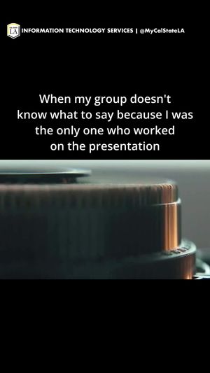 Video post by @mycalstatela on TikTok