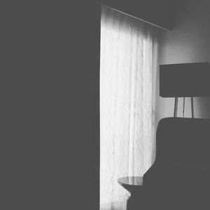 Image post by @glenroy on Instagram