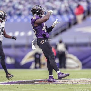 Image post by @pqueen.8 on Instagram