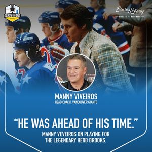 Image post by @thecoachessite on Instagram