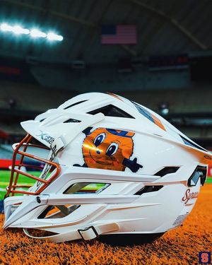 Image post by @blatantlacrosse on Instagram