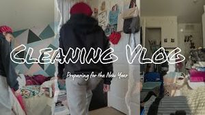 Video post by @life_w_ruvy on YouTube