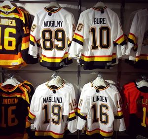 Image post by @canucksstore on Instagram