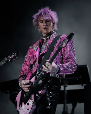 Image post by @sketchyfrankie on Instagram