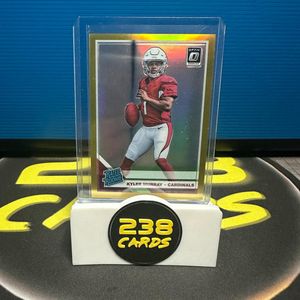 Image post by @238cards on Instagram