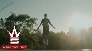 Video post by @worldstarhiphop on YouTube
