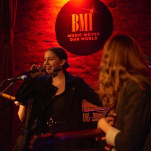 Image post by @bmi on Instagram