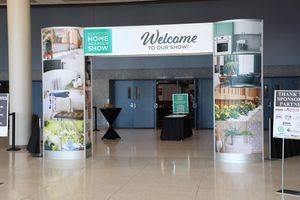 Image post by @nrgpark on Instagram