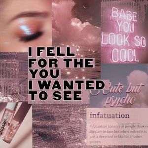Image post by @deliriousdesigns_ on Instagram