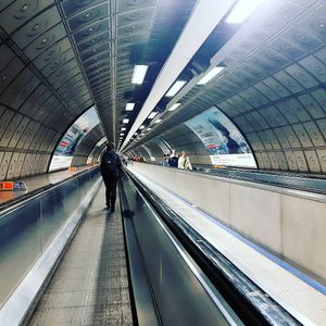 Image post by @hollysmee on Instagram