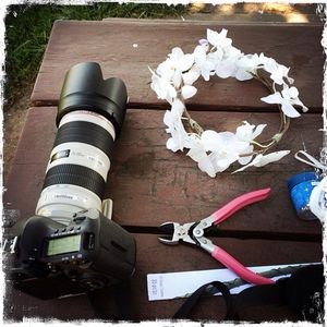 Image post by @fotowill on Instagram