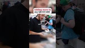 Video post by @rothcards on YouTube
