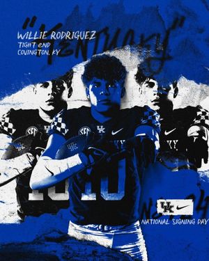 Image post by @ukfootball on Instagram