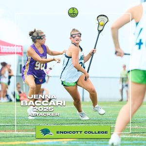 Image post by @hgrlacrosse on Instagram
