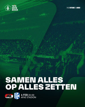 Image post by @azalkmaar on Instagram