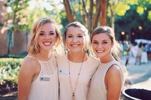 Image post by @samfordchiomega on Instagram