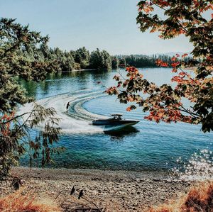 Image post by @tourismabbotsford on Instagram