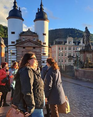 Image post by @ges027 on Instagram