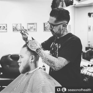 Image post by @emilygriffithtechnicalcollege on Instagram