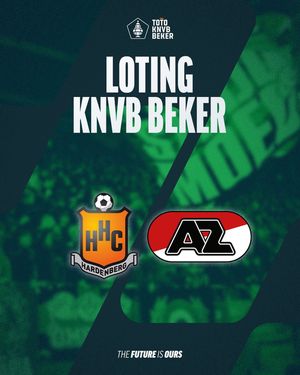 Image post by @azalkmaar on Instagram