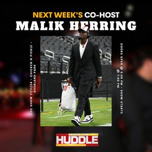 Image post by @kansascityhuddle on Instagram