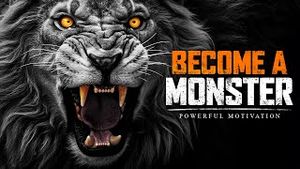 Video post by @motiversity on YouTube