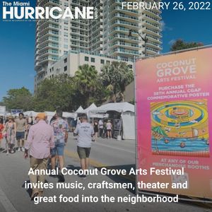 Image post by @themiamihurricane on Instagram