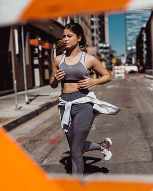 Image post by @nikela on Instagram