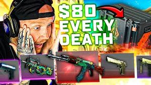Video post by @timthetatman on YouTube