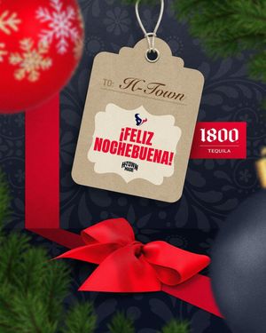 Image post by @lostexans on Instagram